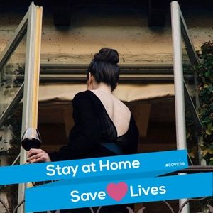 Meet your Posher, Rivas